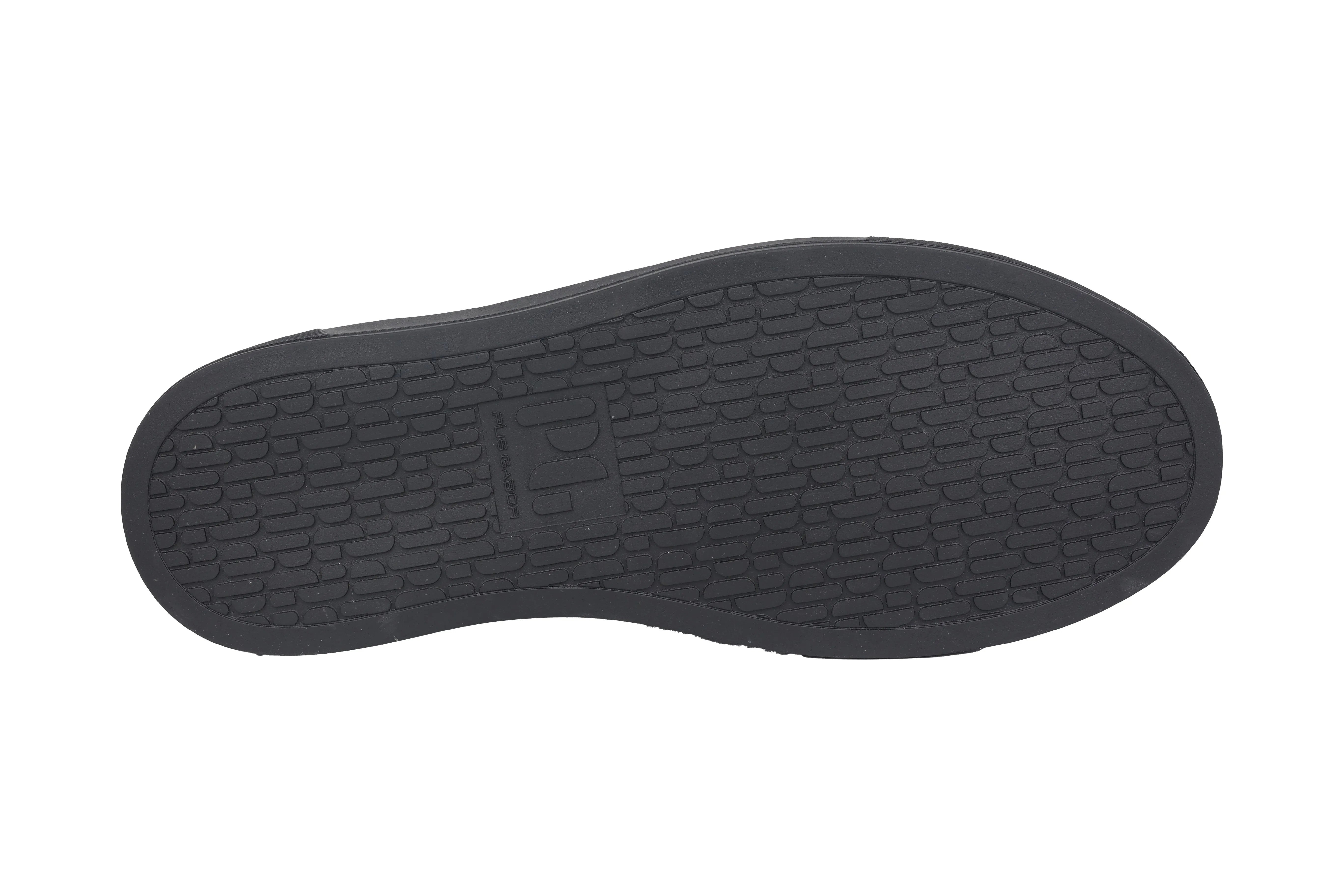 '1040.14.02' men's sneakers - Blue