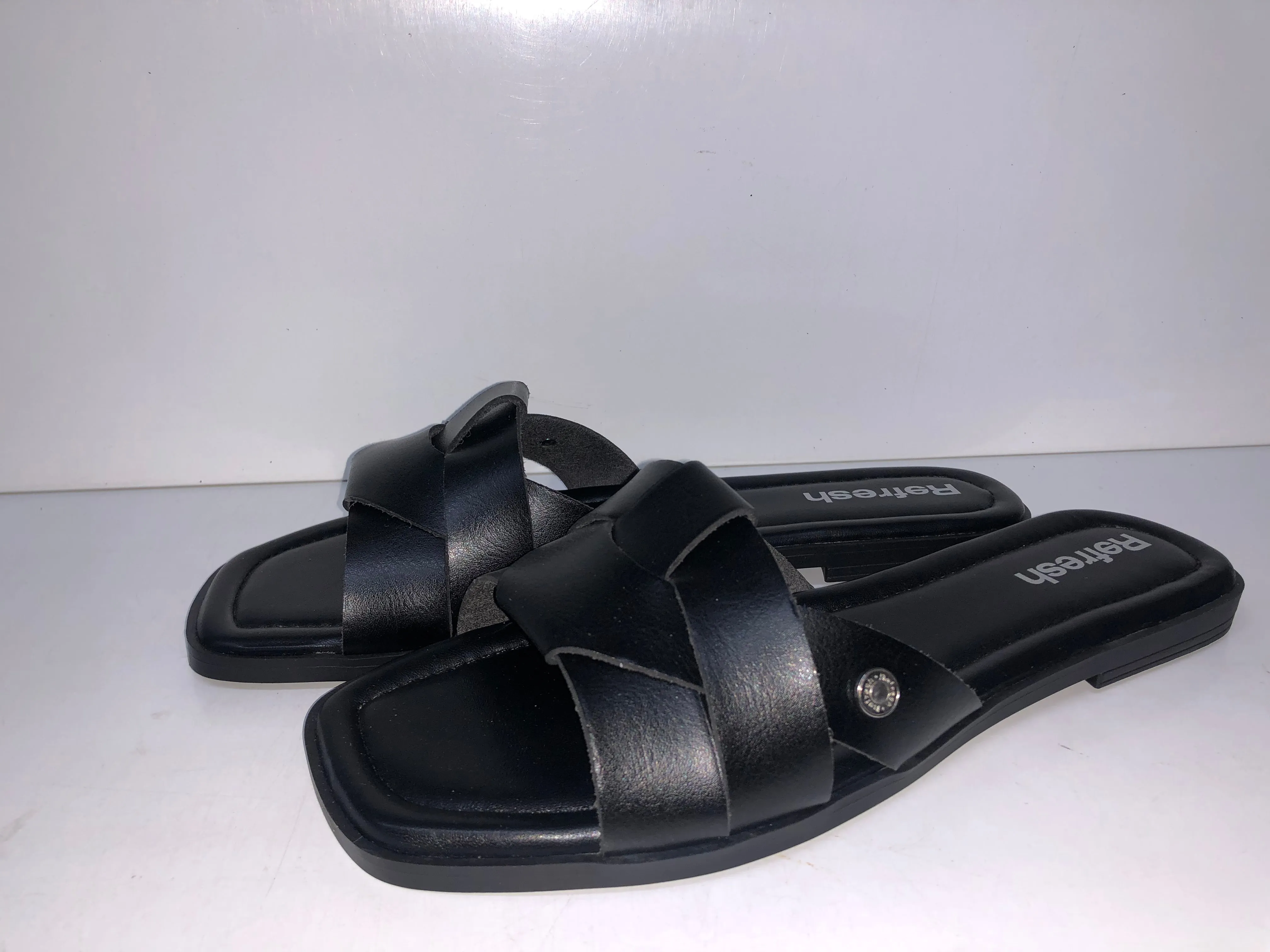 171551 BLACK