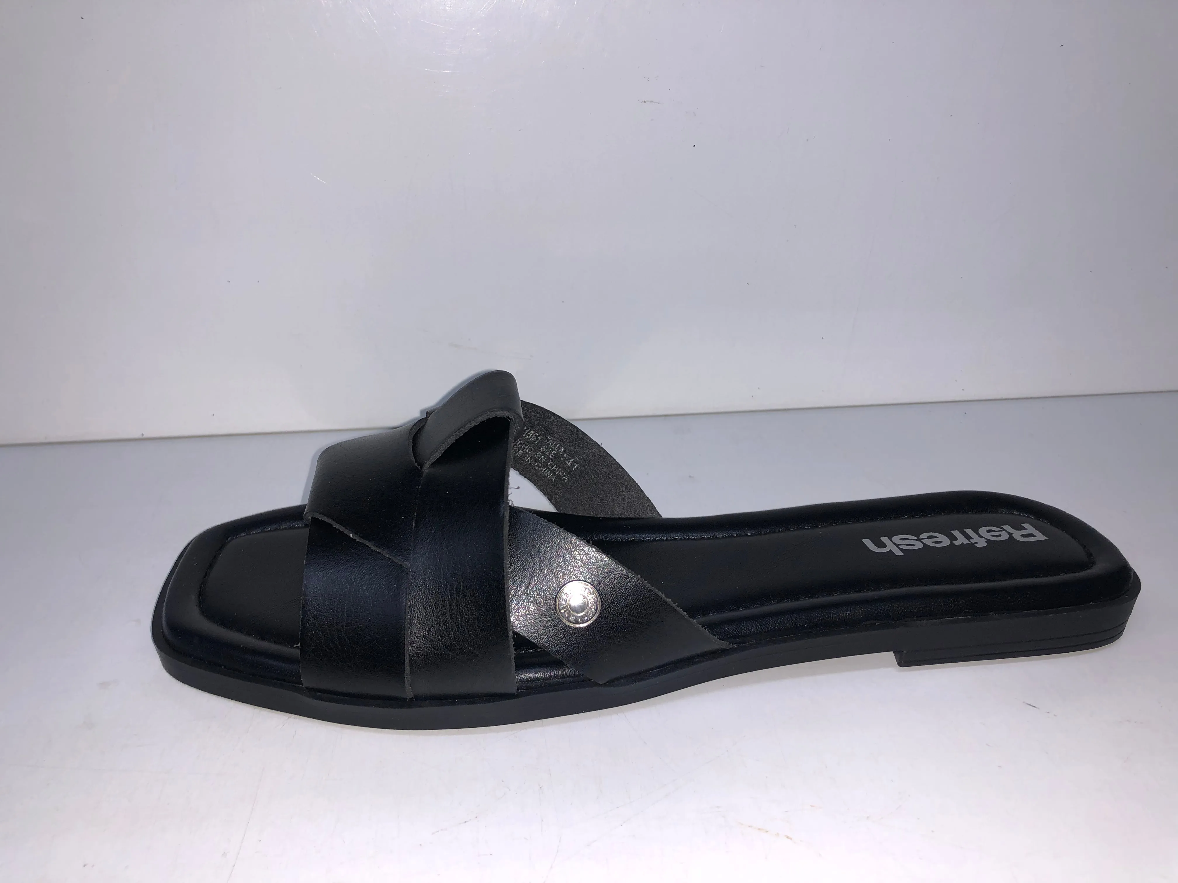 171551 BLACK