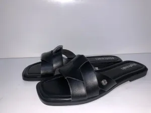 171551 BLACK
