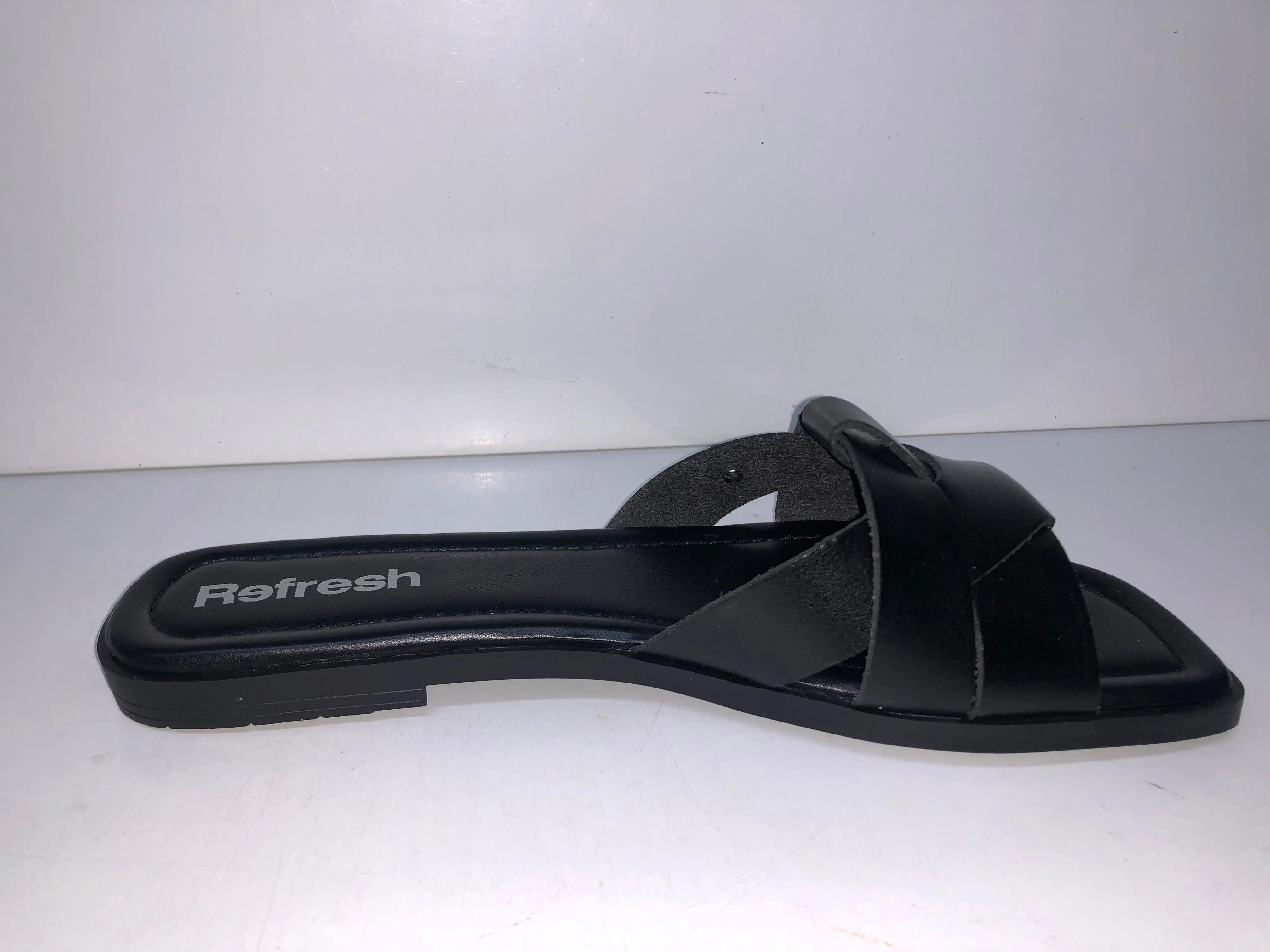 171551 BLACK