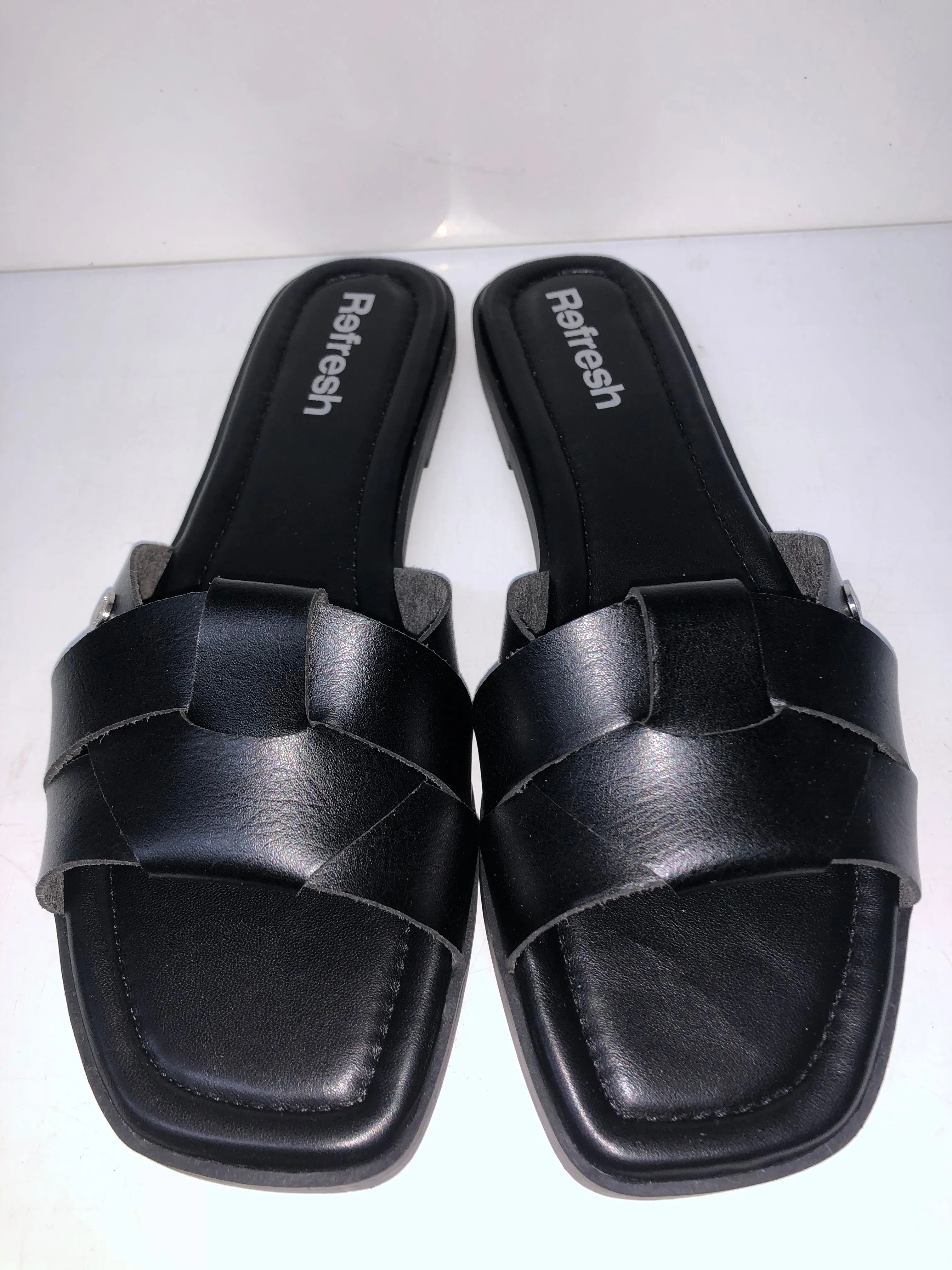 171551 BLACK
