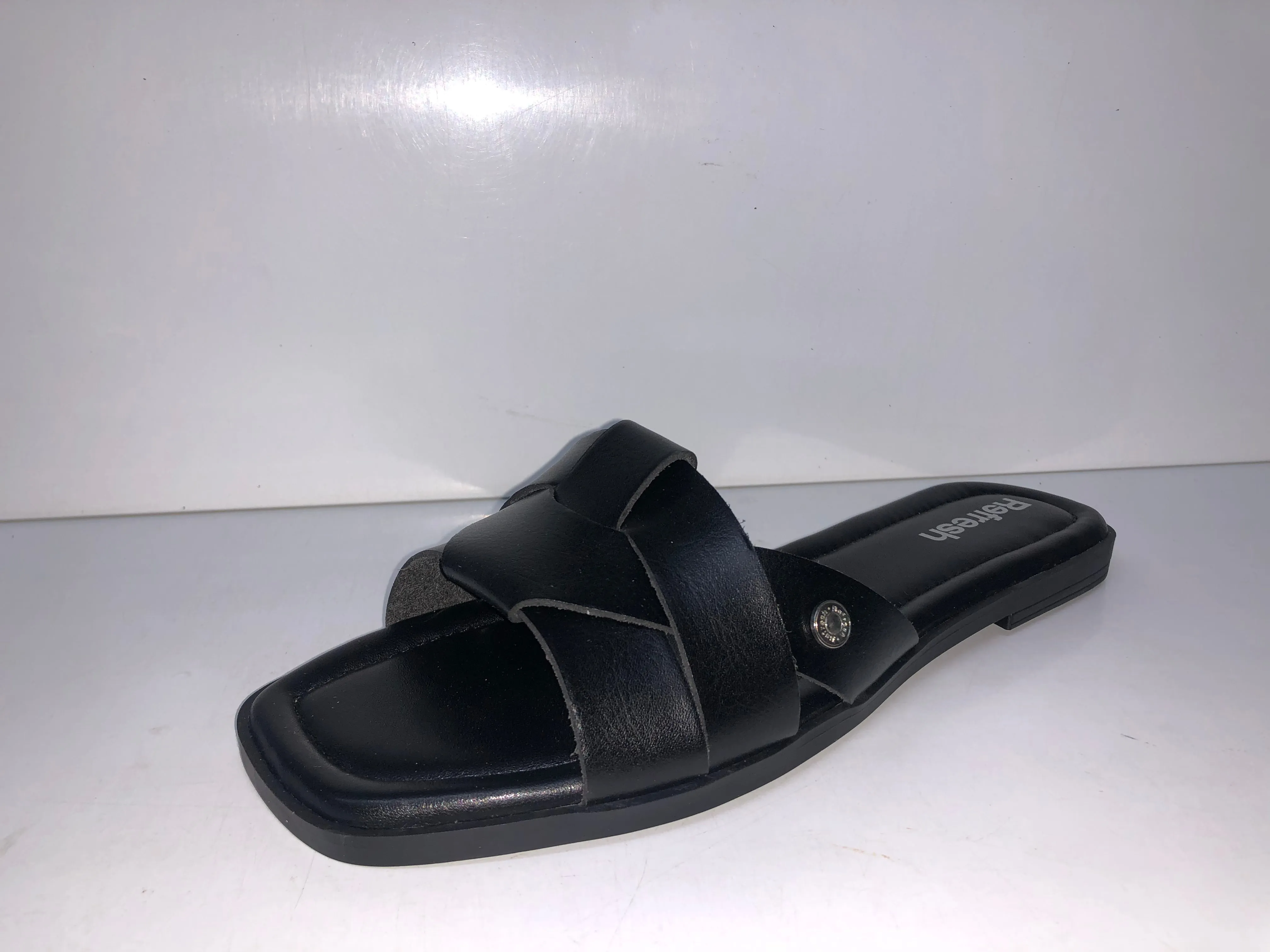 171551 BLACK