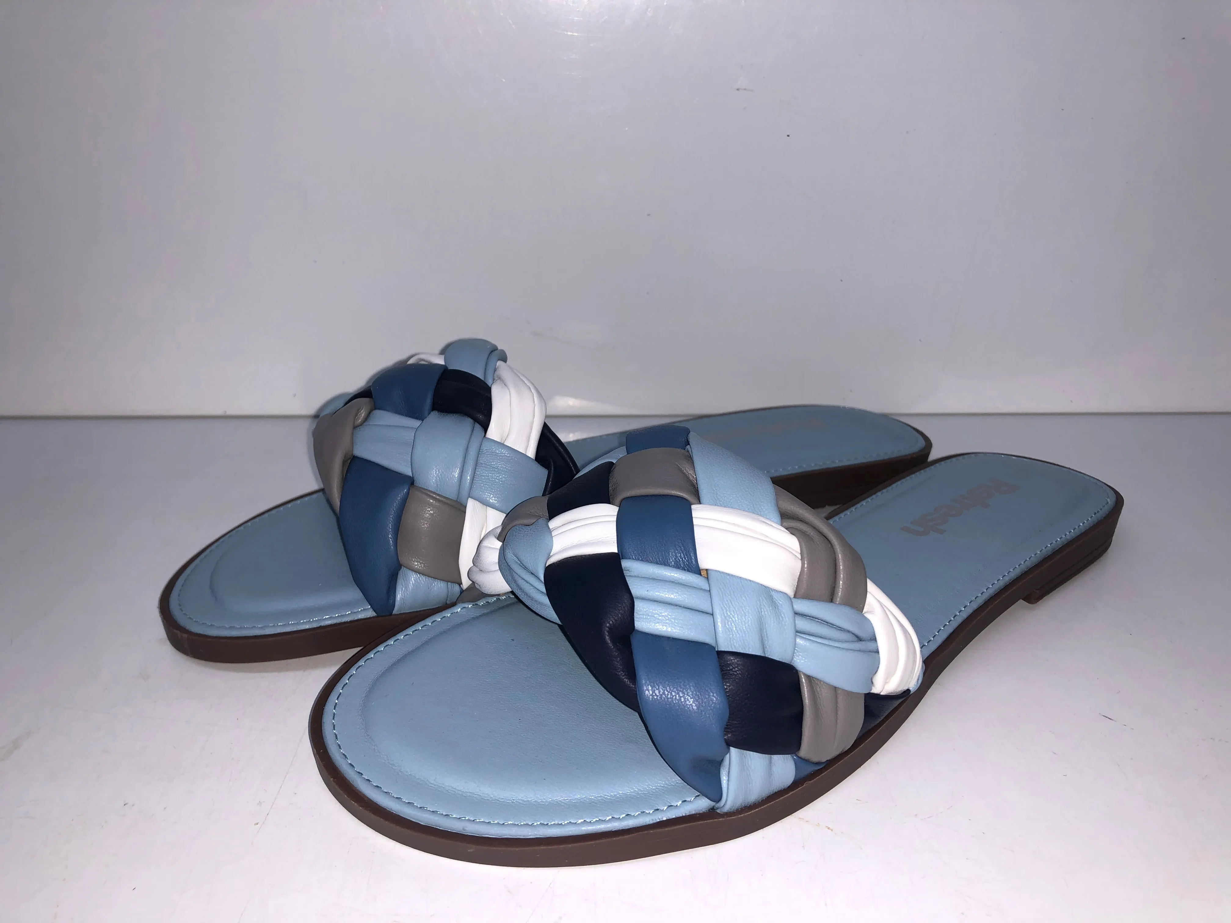 79478 JEAN