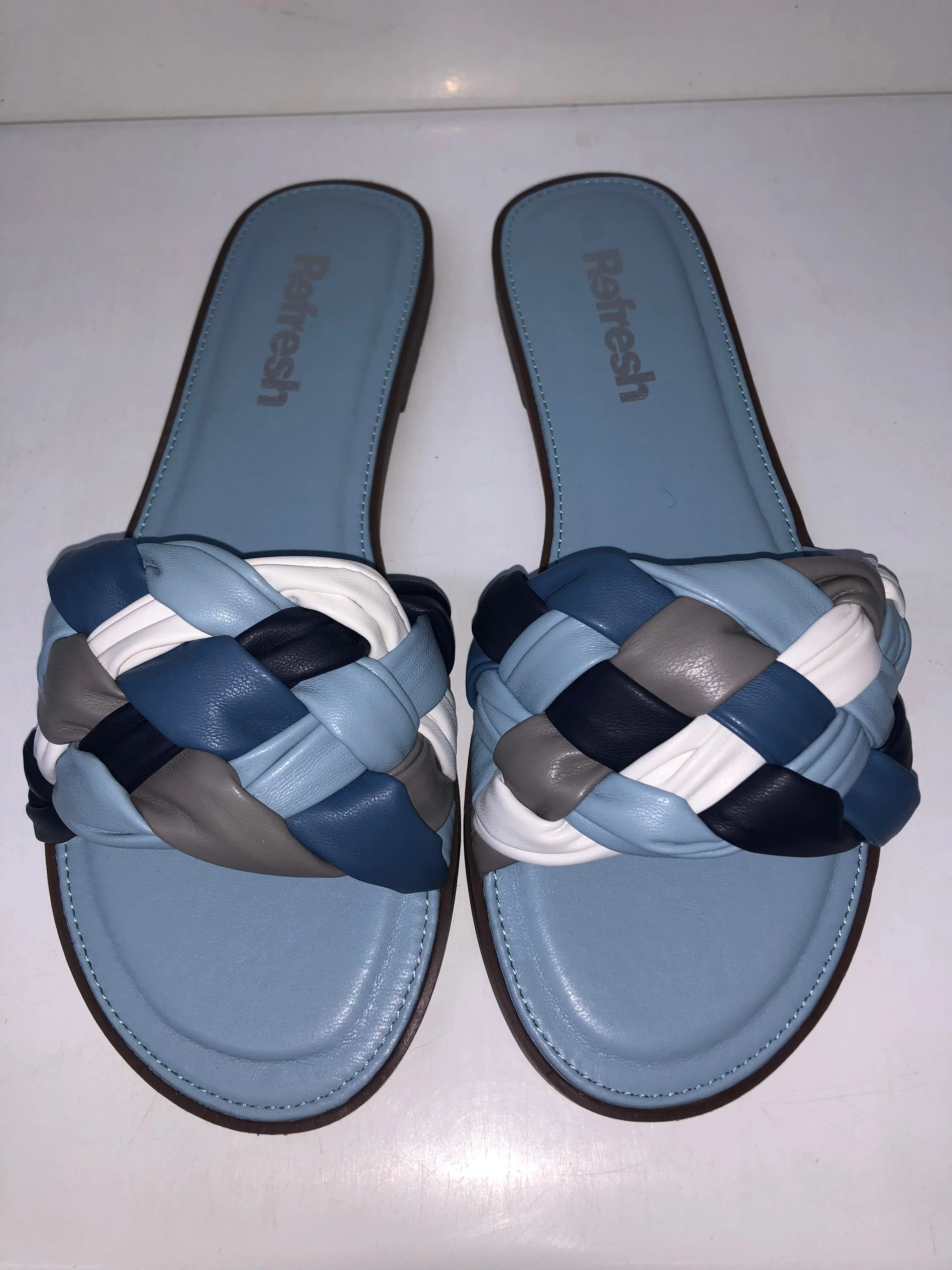 79478 JEAN
