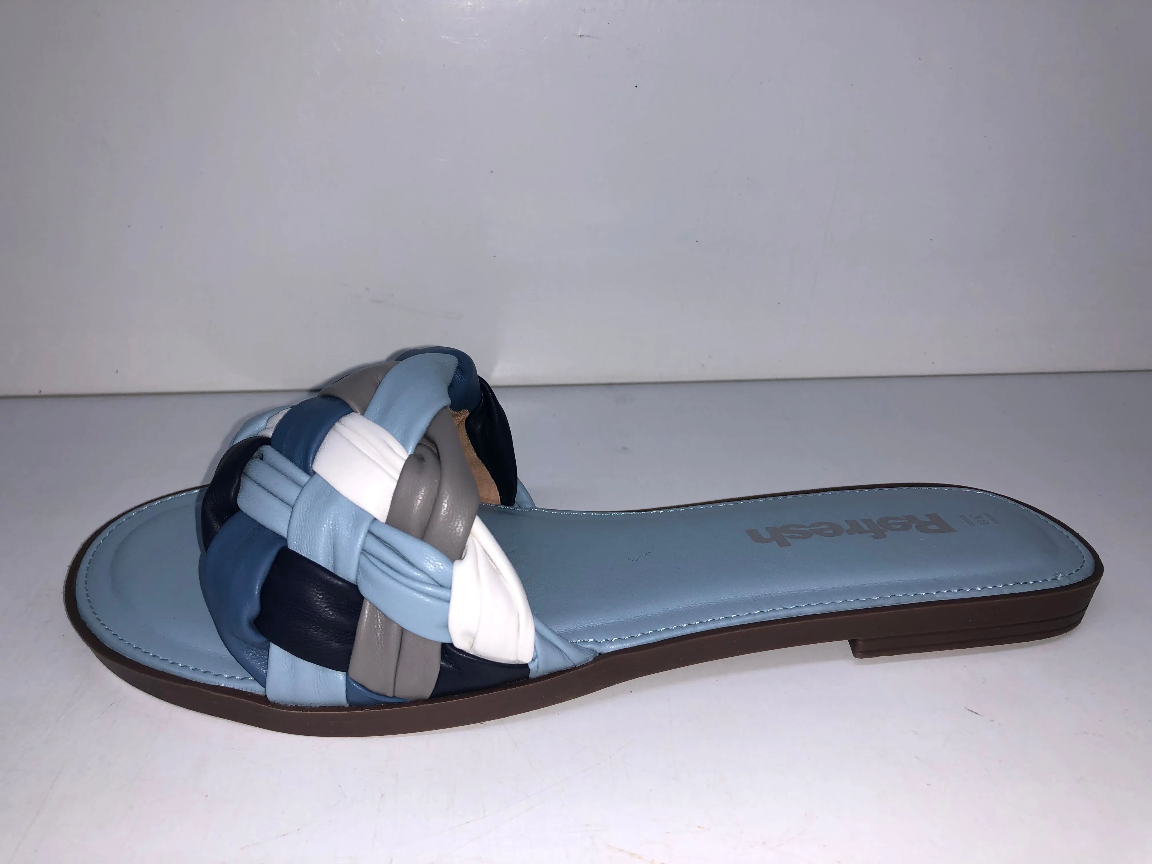 79478 JEAN