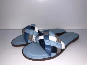 79478 JEAN