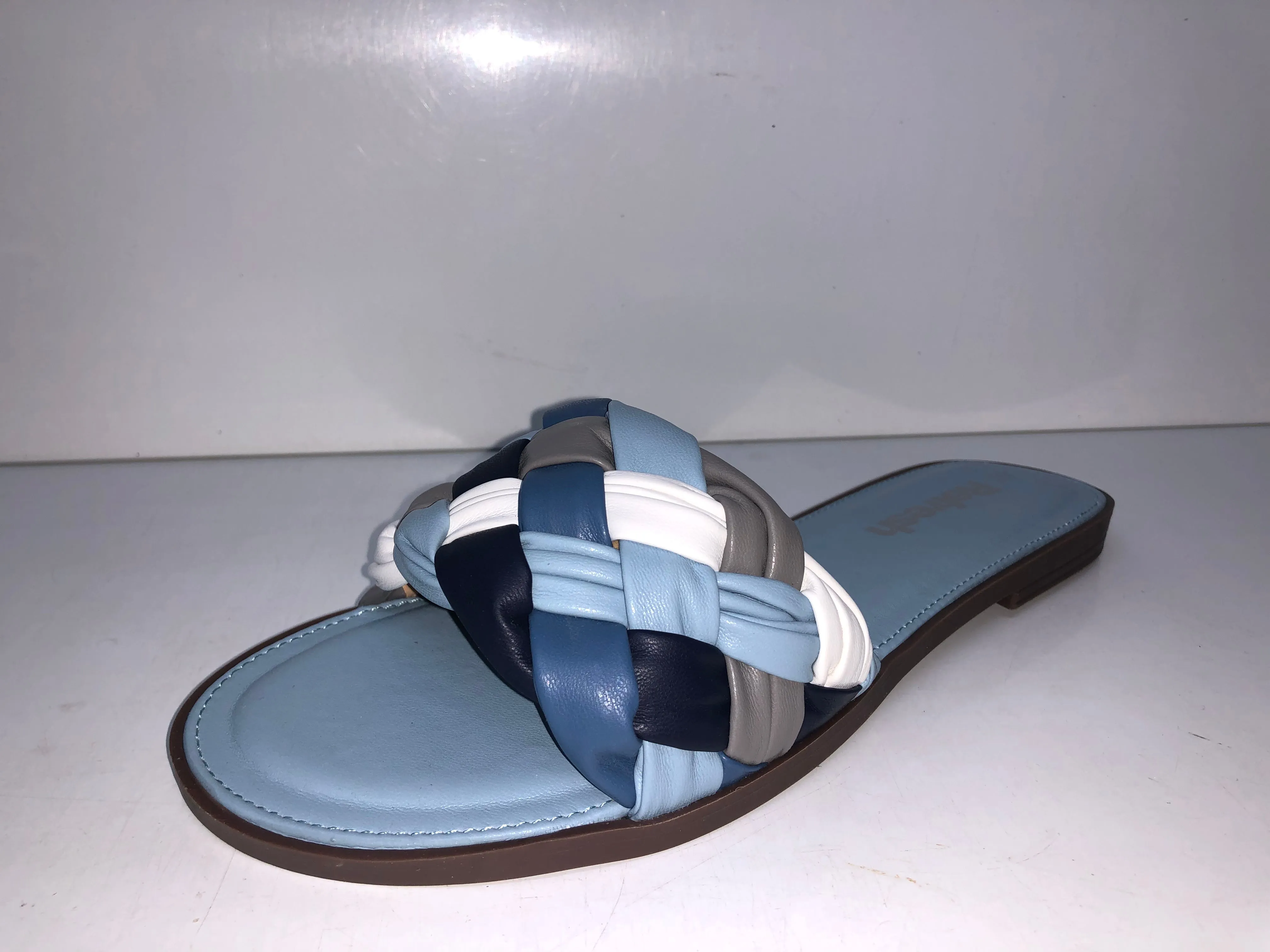 79478 JEAN