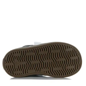 Adidas VL Court 3.0 CF I White/Black
