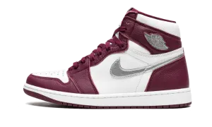 Air Jordan 1 Retro High OG Bordeaux