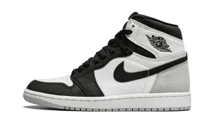 Air Jordan 1 Retro High OG Stage Haze