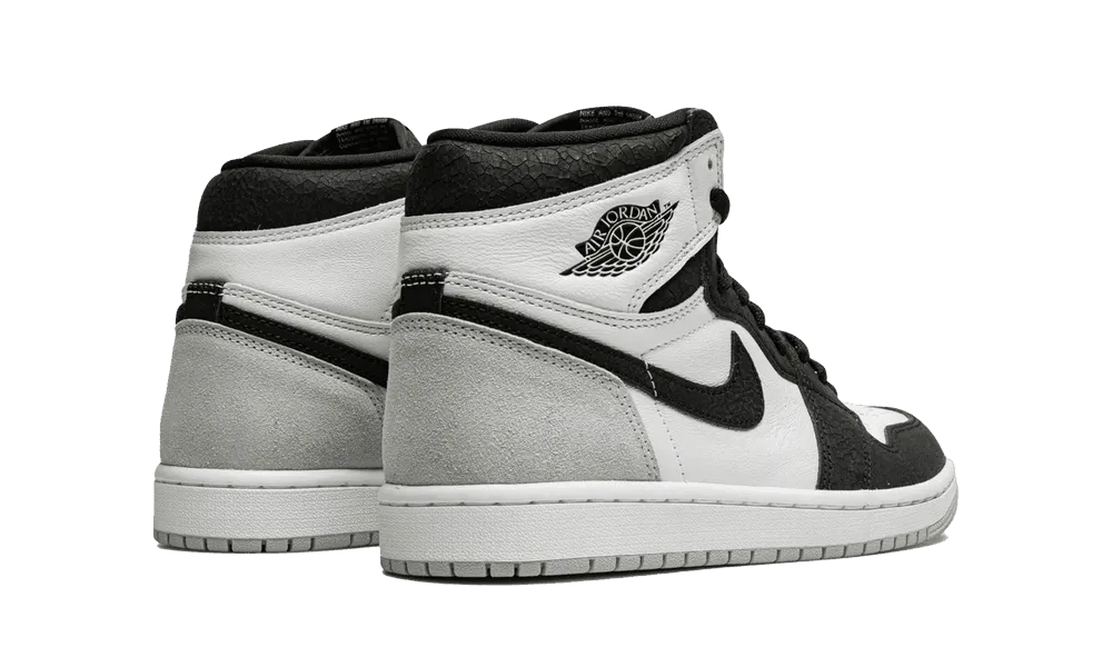 Air Jordan 1 Retro High OG Stage Haze
