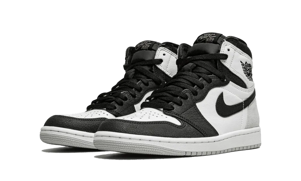 Air Jordan 1 Retro High OG Stage Haze