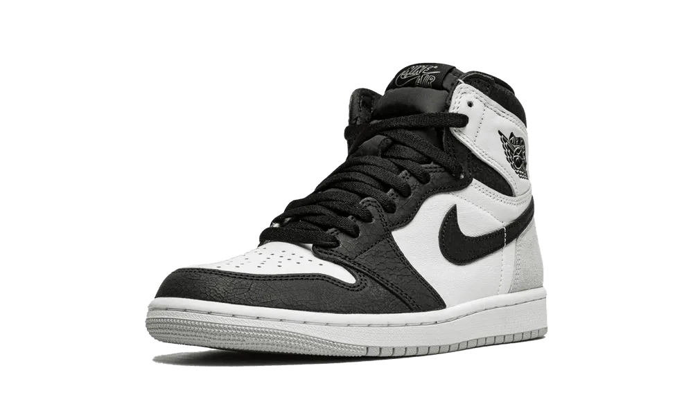 Air Jordan 1 Retro High OG Stage Haze