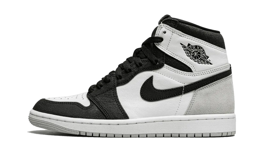 Air Jordan 1 Retro High OG Stage Haze