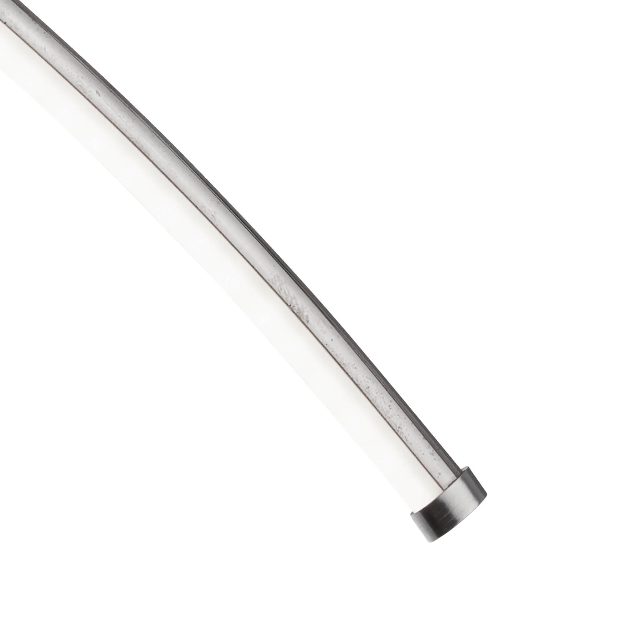 Alby 5 Light Integrated LED Ceiling Light
