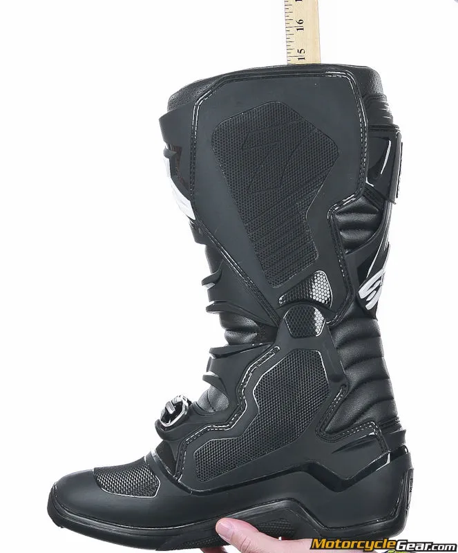 Alpinestars Tech 7 Boots
