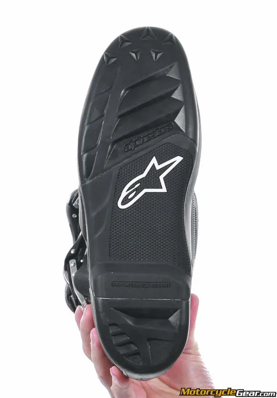 Alpinestars Tech 7 Boots