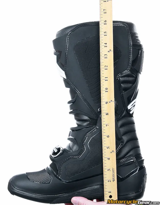 Alpinestars Tech 7 Boots