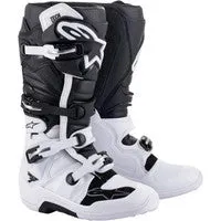 Alpinestars Tech 7 Boots