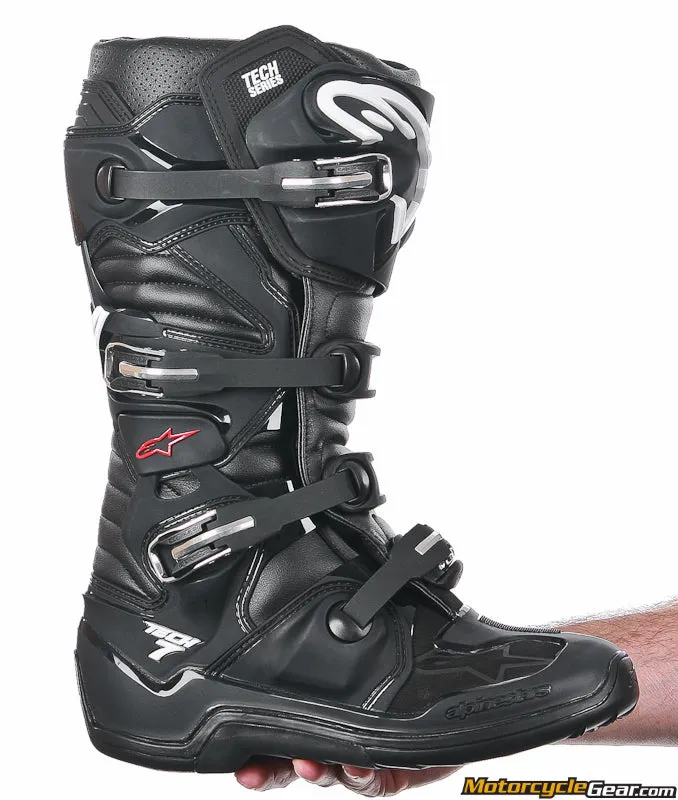 Alpinestars Tech 7 Boots