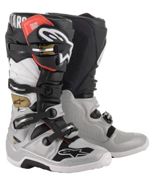 Alpinestars Tech 7 Boots
