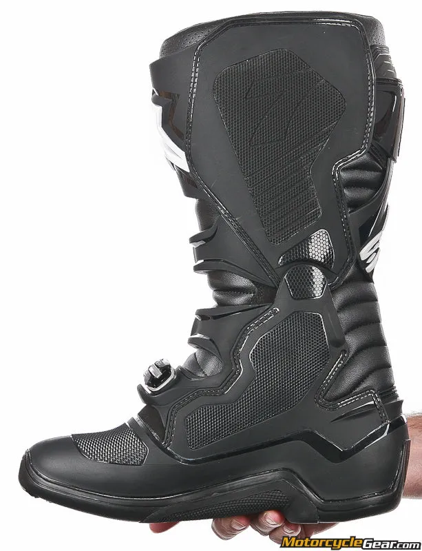 Alpinestars Tech 7 Boots
