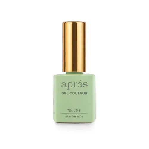 APRES GEL COULEUR - 234 TEA LEAF