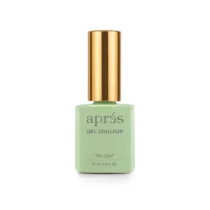 APRES GEL COULEUR - 234 TEA LEAF