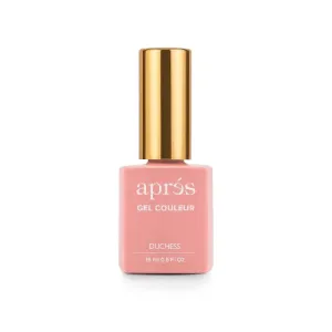 APRES GEL COULEUR - 279 DUCHESS