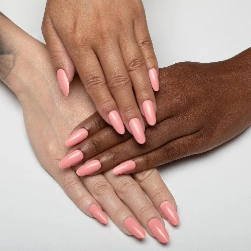 APRES GEL COULEUR - 279 DUCHESS