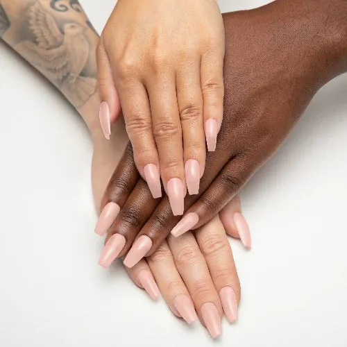 APRES GEL COULEUR - N05 SPRING SIGH