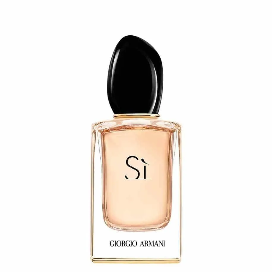Armani Si EDP 50ml