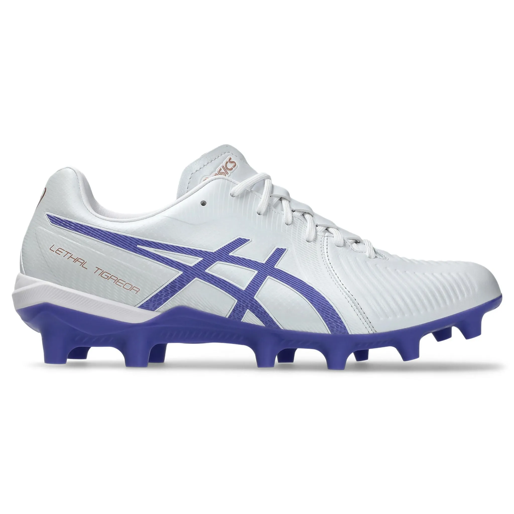 ASICS Lethal Tigreor IT FF 3 Womens Football Boots
