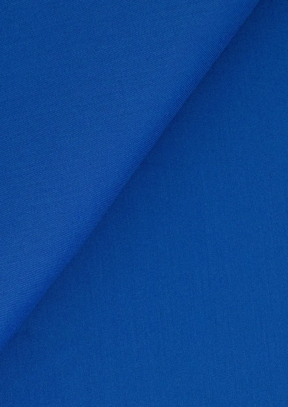 Astor Royal Blue Stretch Suit