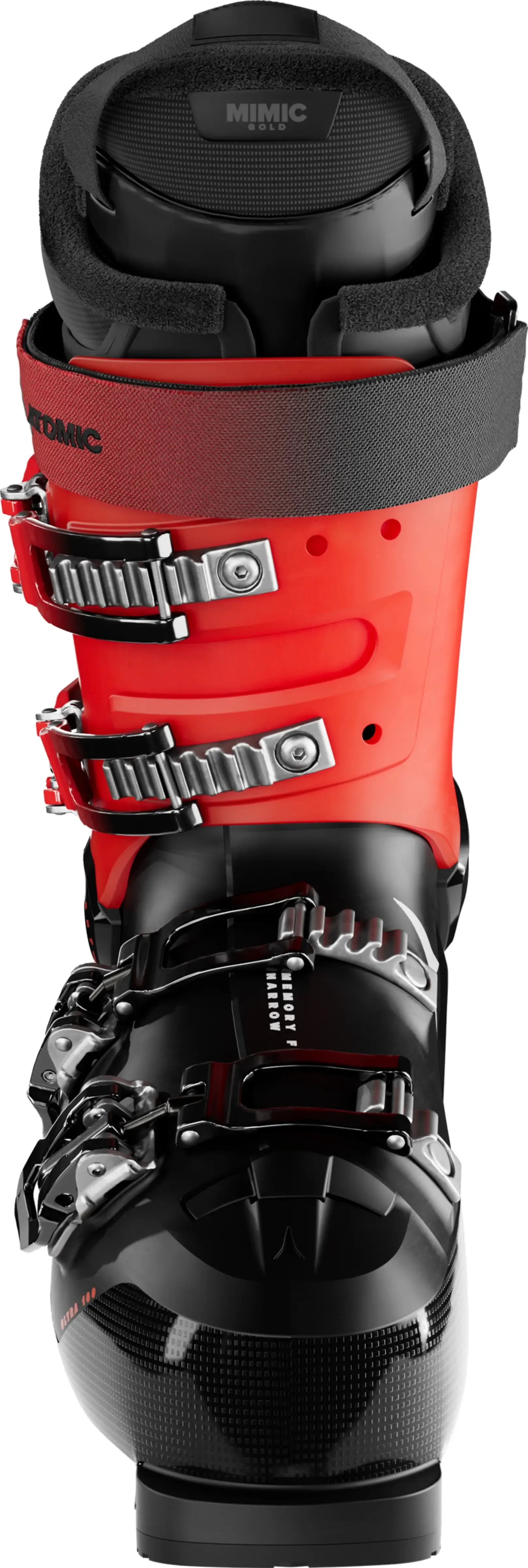 Atomic Hawx Ultra 100 GW Ski Boot 2024