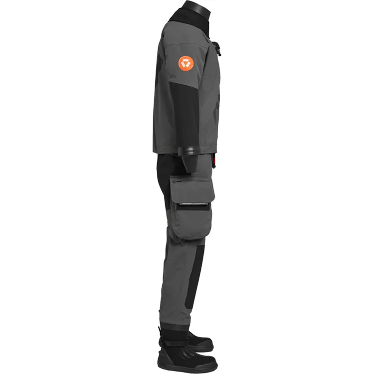 Avatar 102 Airon Men's Drysuit
