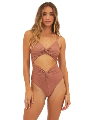 Aviva One Piece
