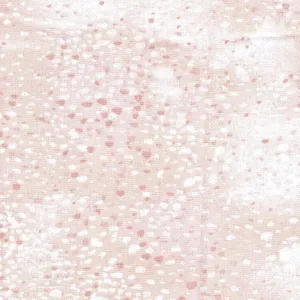 Bali Rain - 5/8 YD