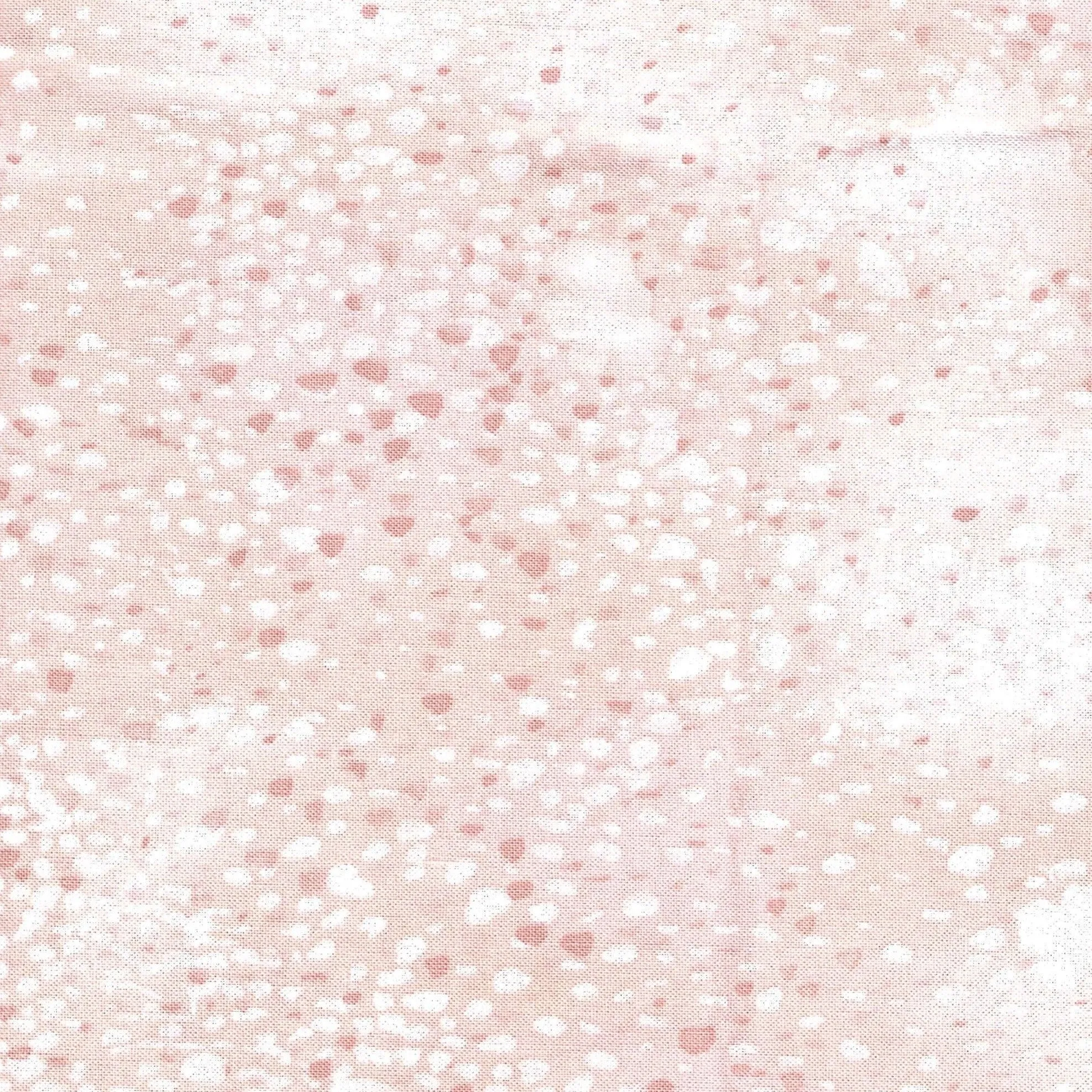 Bali Rain - 5/8 YD