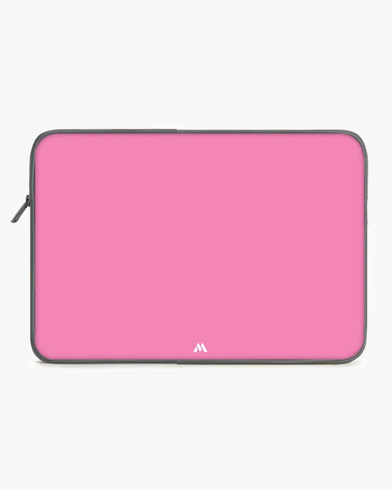 Ballet Slippers MacBook / Laptop-Sleeve