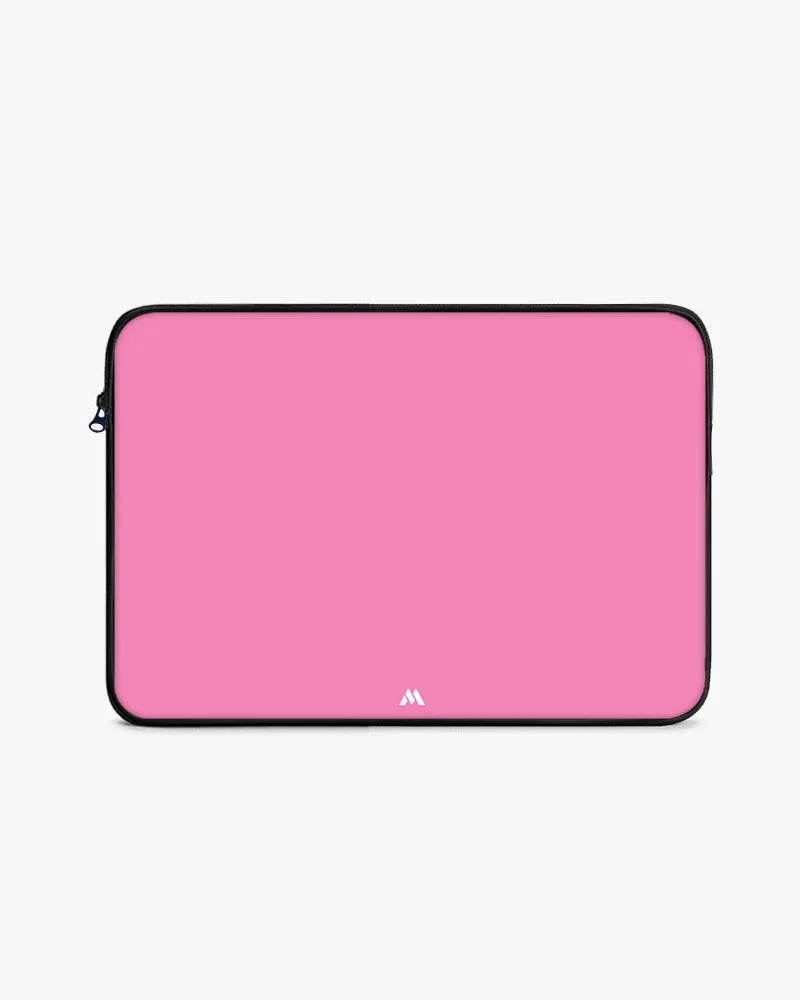 Ballet Slippers MacBook / Laptop-Sleeve