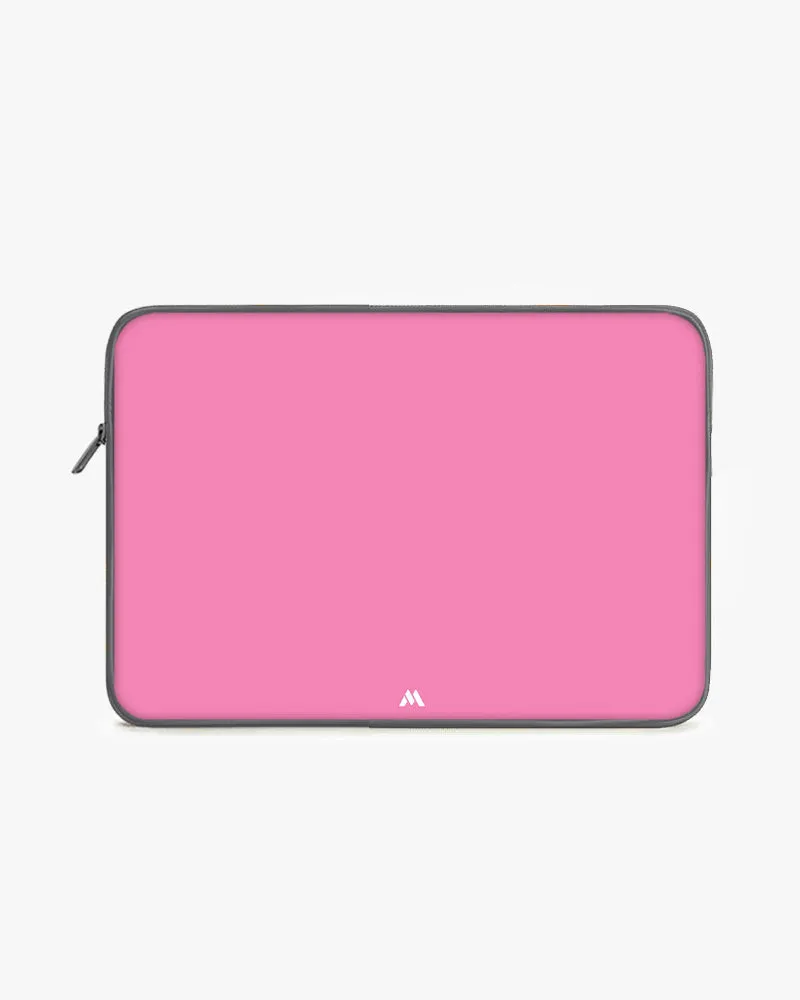 Ballet Slippers MacBook / Laptop-Sleeve