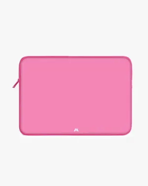 Ballet Slippers MacBook / Laptop-Sleeve