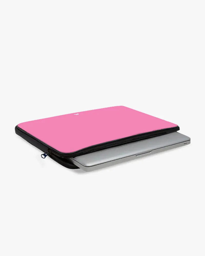 Ballet Slippers MacBook / Laptop-Sleeve