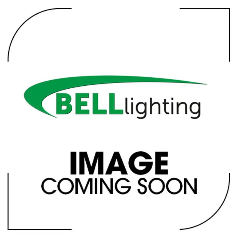 BELL 10914 Remote Control for Illumina Calor