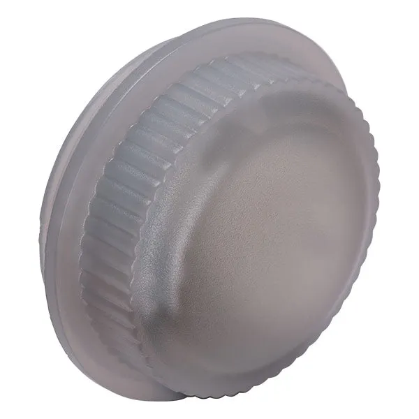 BELL 11463 Twist Microwave Sensor for Illumina Atlas Wattage Switchable High Bay