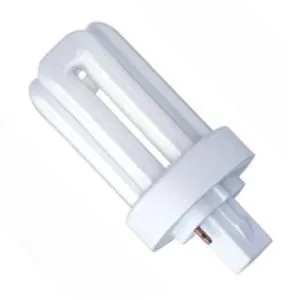 Bell 13W Triple Turn CFL 840 2 Pin