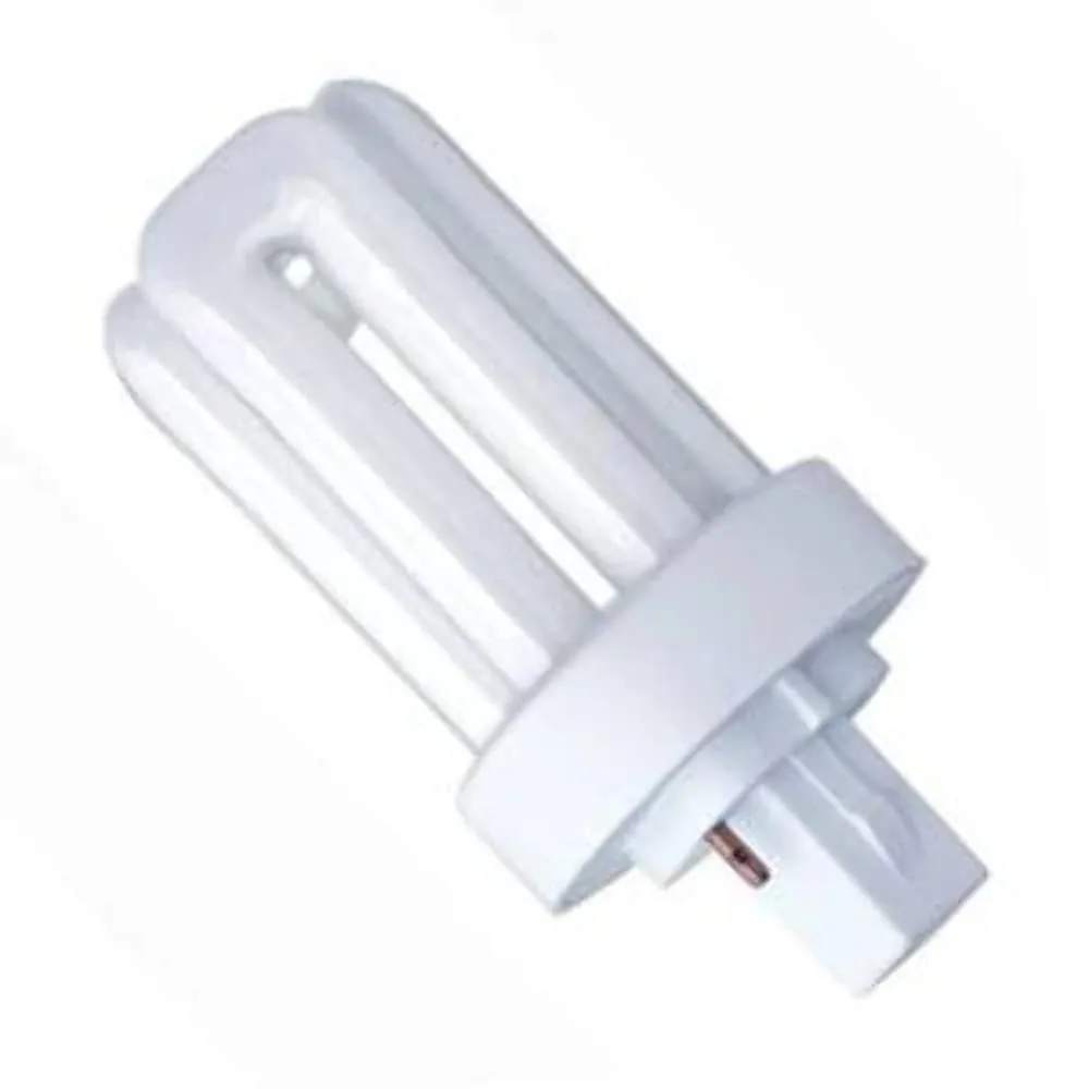 Bell 13W Triple Turn CFL 840 2 Pin