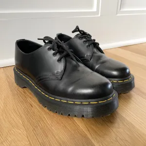 Bex 1461